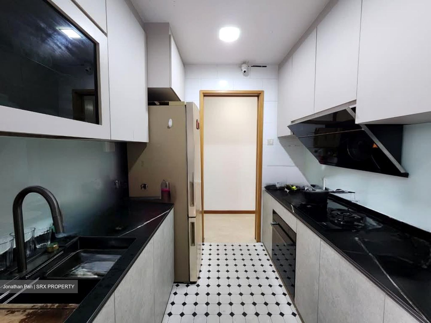 Carabelle (D5), Condominium #567594261